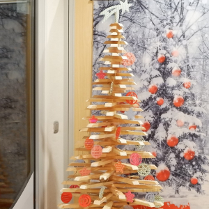 mon-sapin-woody